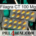 Filagra CT 100Mg cialis2